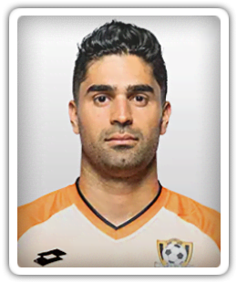 Eylon Yerushalmi