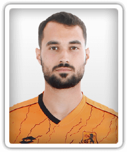 Eitan Velblum