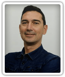 Santi Carpintero