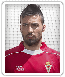 Mario Rosas