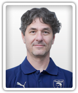 Raúl Valbuena