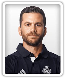 Eliad Graff
