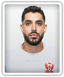 Walid Darwish