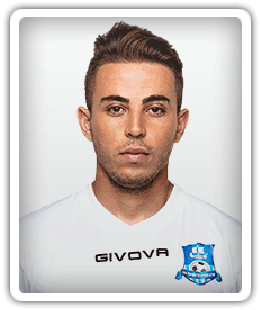 Emran Alkirnawi