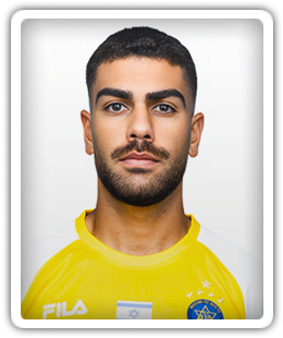 Raz Shlomo