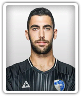 Assaf Tzur