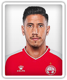 Amit Biton