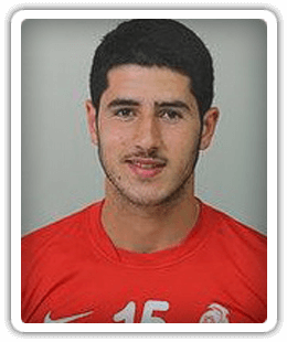 Adar Aouate