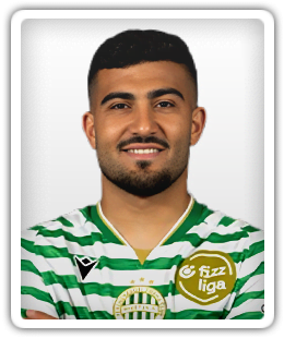 Mohamed Abo Fani