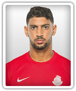 Hamza Muwasi