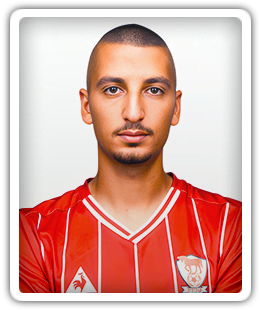 Ovadia Darwish