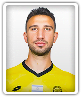Amit Cohen