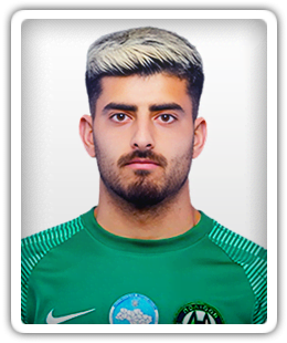 Tomer Yosefi