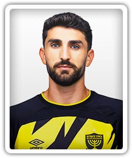 Ori Dahan