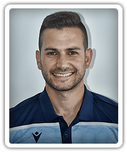 Ravid Attias