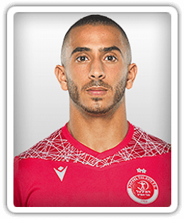 Ofek Ovadia