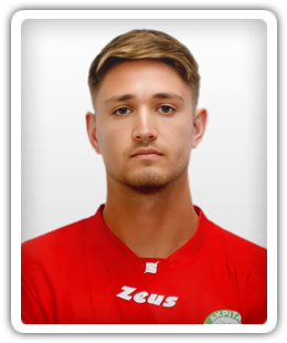 Igal Bekker