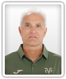 Rubén Uría