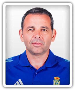 Javi Calleja