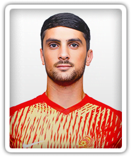 Hamode Kanaan