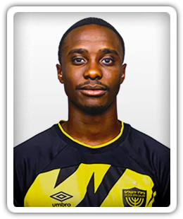 Timo Muzie