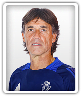 Avelino Viña