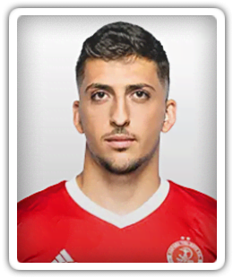 Shavit Mazal