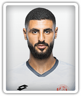 Aviel Ben-Hemo