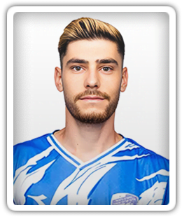 Ofir Benbenisty
