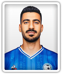 Firas Ak'el