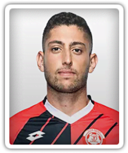 Eyal Hen