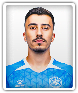 Alon Azugi