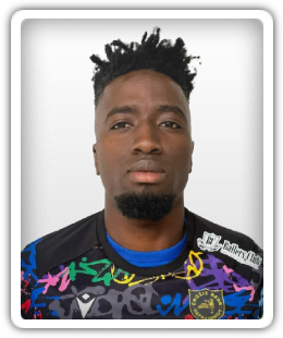 Adebayo Adeleye