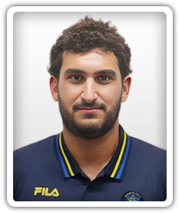 Dor Hassid