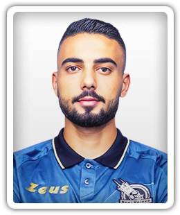 Tarek Boshnak