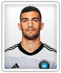Liel Abada
