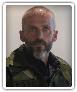 Edu Pérez