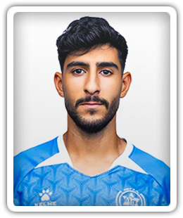 Aviv Salem