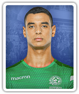 Dor Hebron