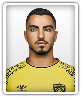 Omer Korsia