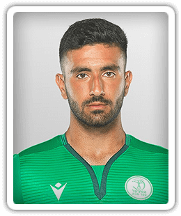 Ben Hayun