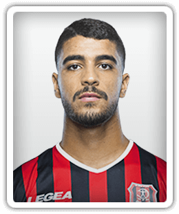 Liran Elmaliach