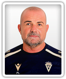 Paco López