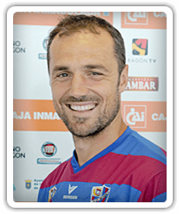 Luis Helguera