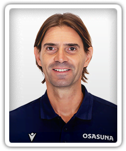 Dani Pendín