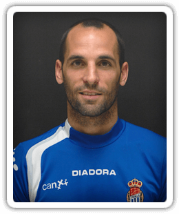 Eneko Romo