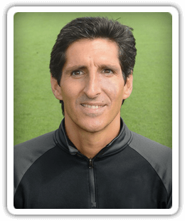 David Karanka