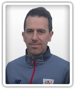 Raúl Loroño