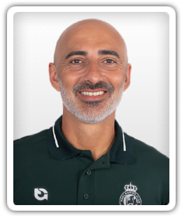 Pedro Dorronsoro