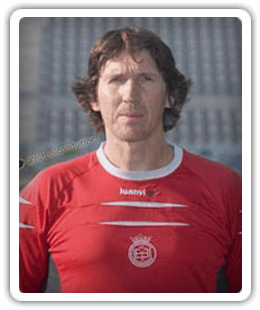 Álvaro